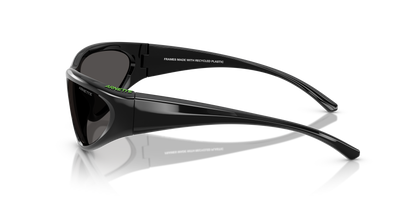 ARNETTE AN4352 NINETEETWO 290087 63