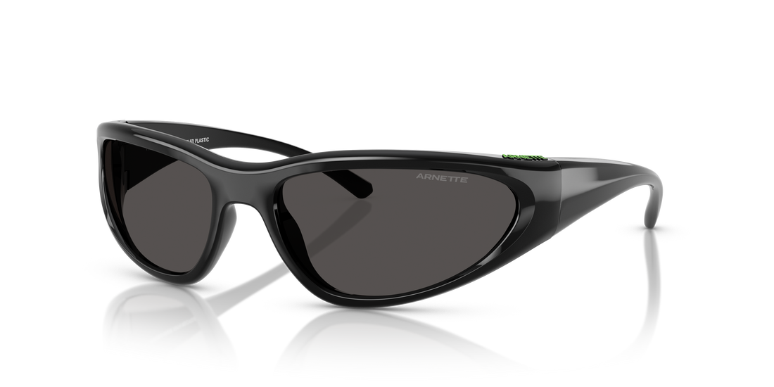 ARNETTE AN4352 NINETEETWO 290087 63