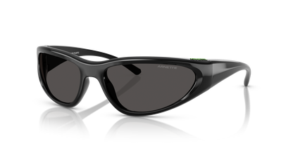 ARNETTE AN4352 NINETEETWO 290087 63