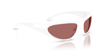 ARNETTE AN4352 NINETEETWO 298869 63