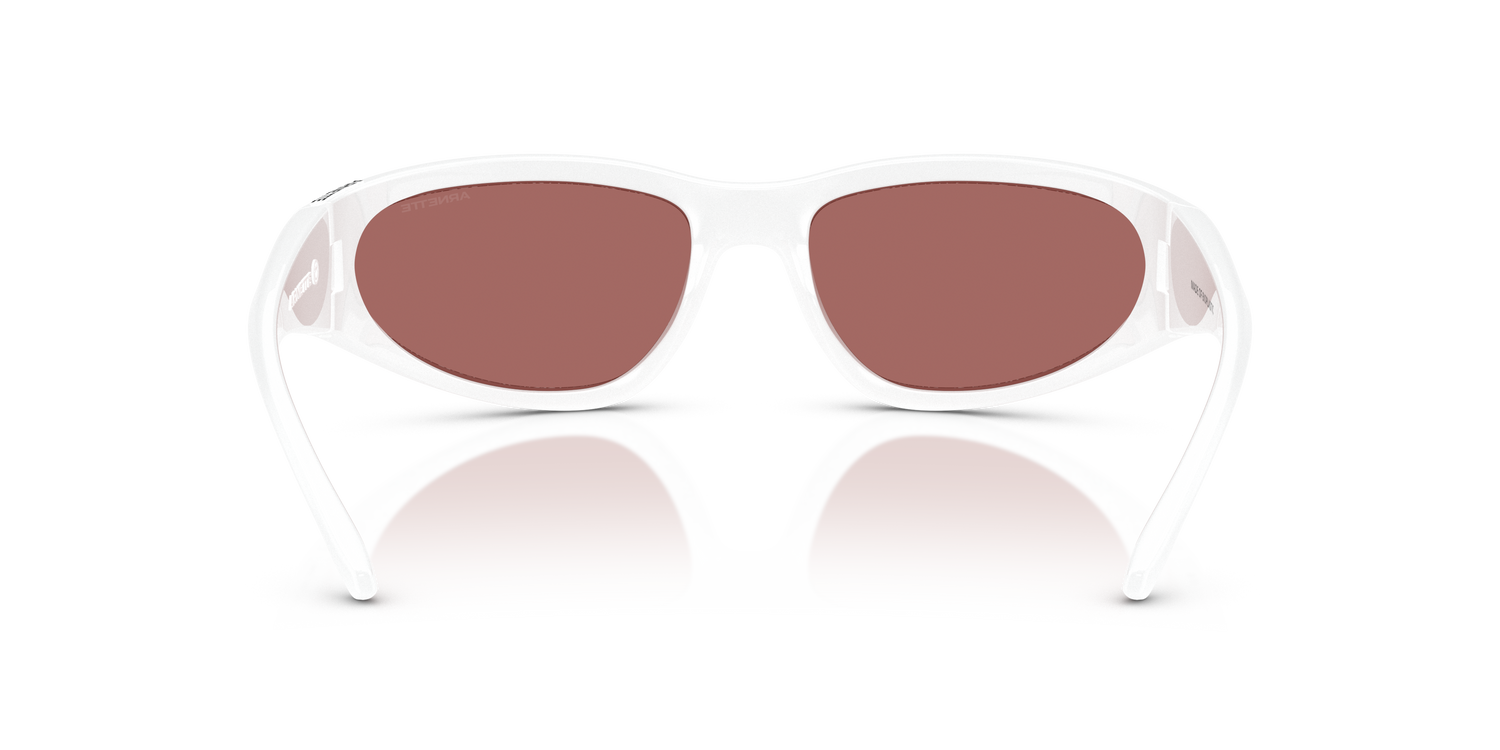 ARNETTE AN4352 NINETEETWO 298869 63