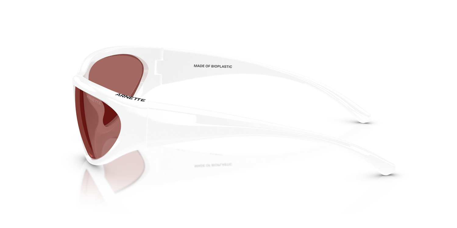 ARNETTE AN4352 NINETEETWO 298869 63