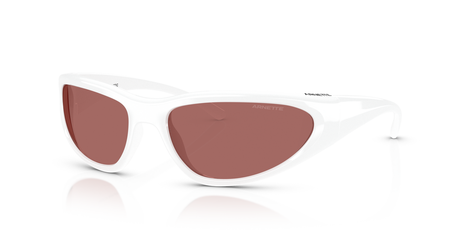 ARNETTE AN4352 NINETEETWO 298869 63