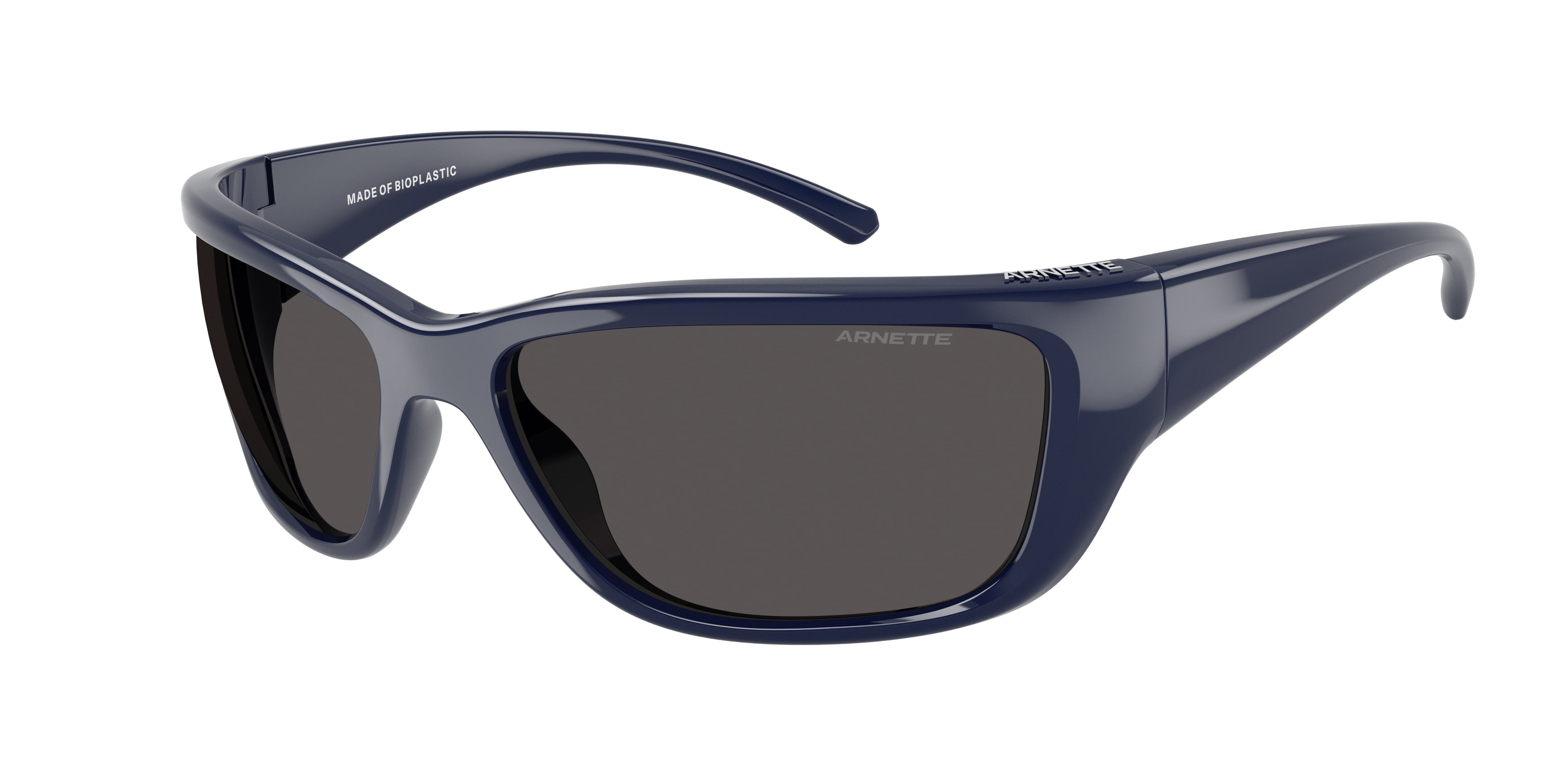 ARNETTE AN4353 BUBBLEWRAP 275487 63