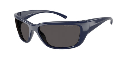 ARNETTE AN4353 BUBBLEWRAP 275487 63
