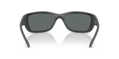 ARNETTE AN4353 BUBBLEWRAP 284181 63