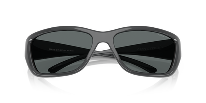 ARNETTE AN4353 BUBBLEWRAP 284181 63