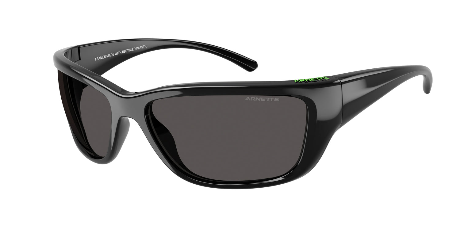 ARNETTE AN4353 BUBBLEWRAP 290087 63