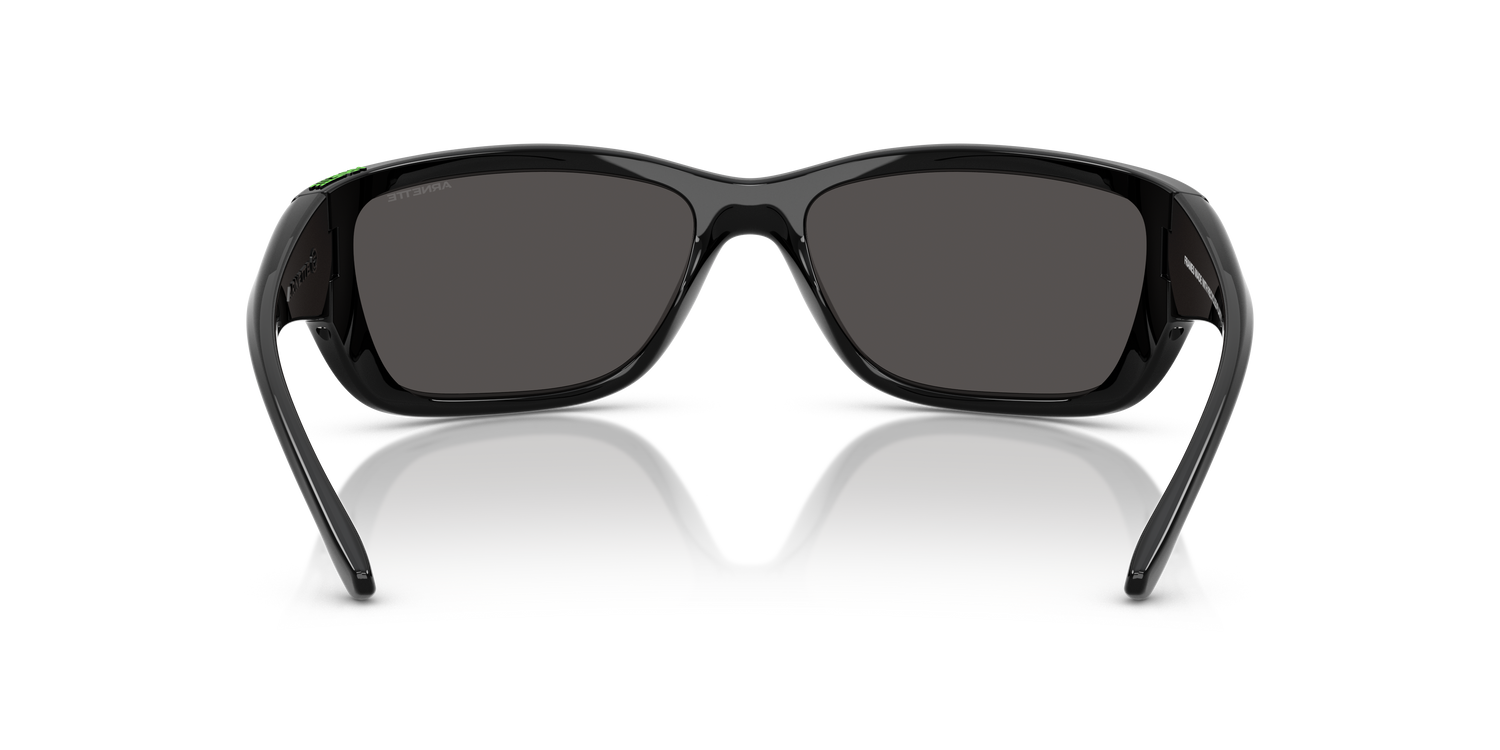 ARNETTE AN4353 BUBBLEWRAP 290087 63