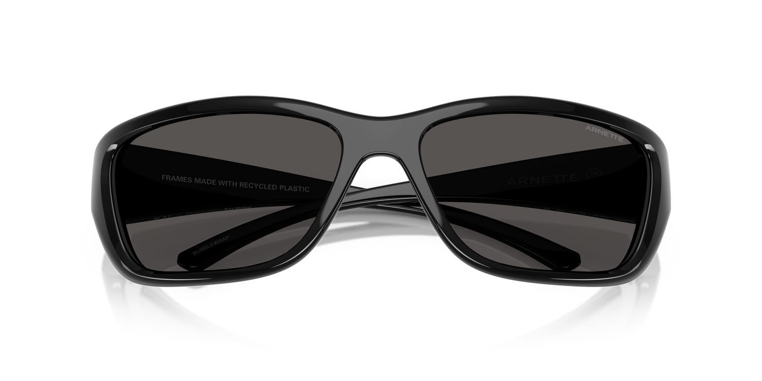 ARNETTE AN4353 BUBBLEWRAP 290087 63