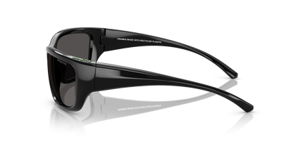 ARNETTE AN4353 BUBBLEWRAP 290087 63