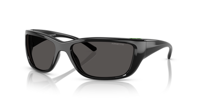 ARNETTE AN4353 BUBBLEWRAP 290087 63