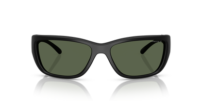 ARNETTE AN4353 BUBBLEWRAP 29009A 63