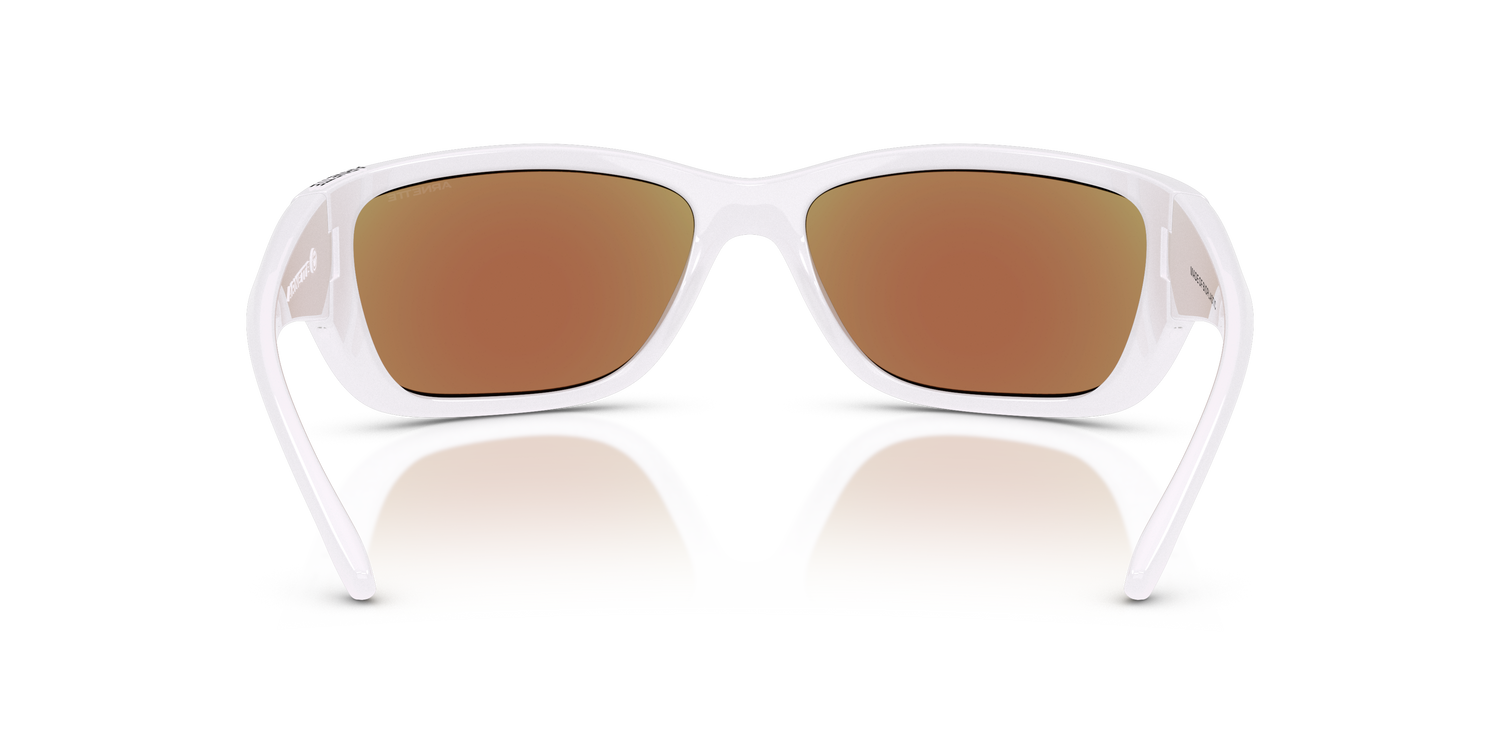 ARNETTE AN4353 BUBBLEWRAP 2977Y7 63