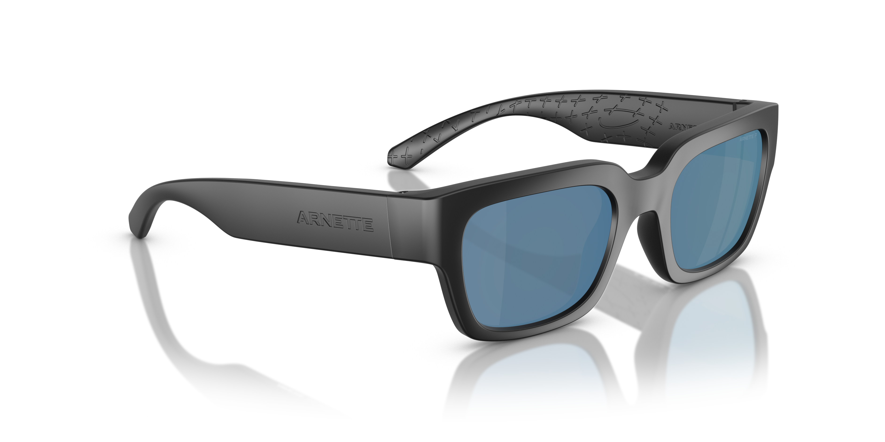 ARNETTE AN4354 MYNDEGAP 275822 49