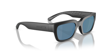 ARNETTE AN4354 MYNDEGAP 275822 49