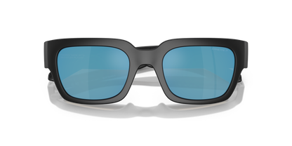 ARNETTE AN4354 MYNDEGAP 275822 49