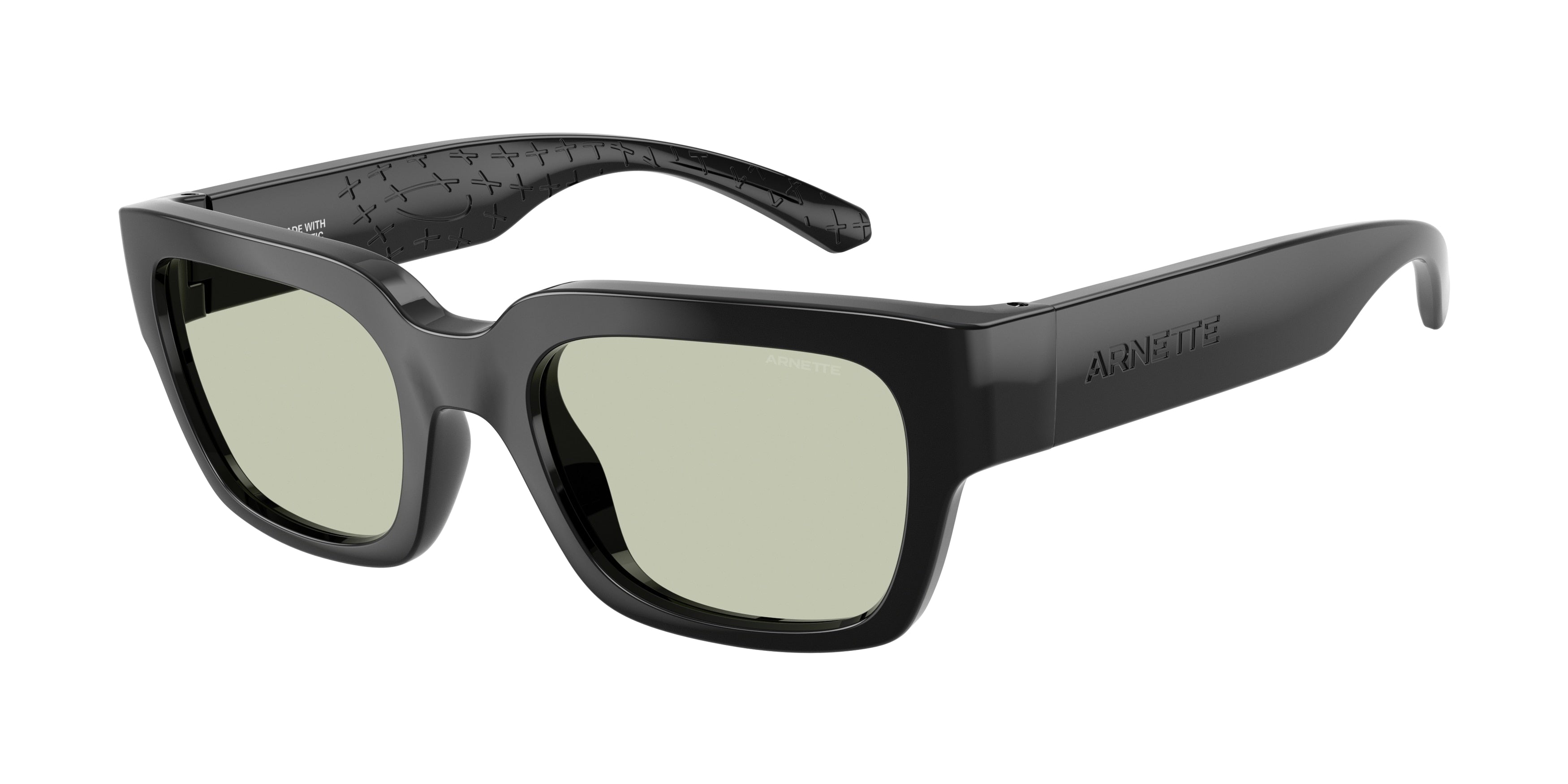 ARNETTE AN4354 MYNDEGAP 2900/2 49