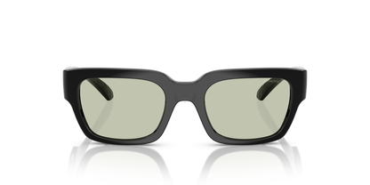 ARNETTE AN4354 MYNDEGAP 2900/2 49