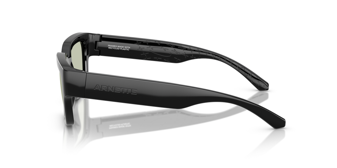 ARNETTE AN4354 MYNDEGAP 2900/2 49