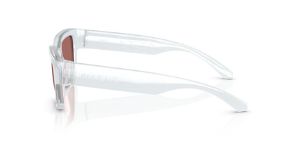 ARNETTE AN4354 MYNDEGAP 298969 49