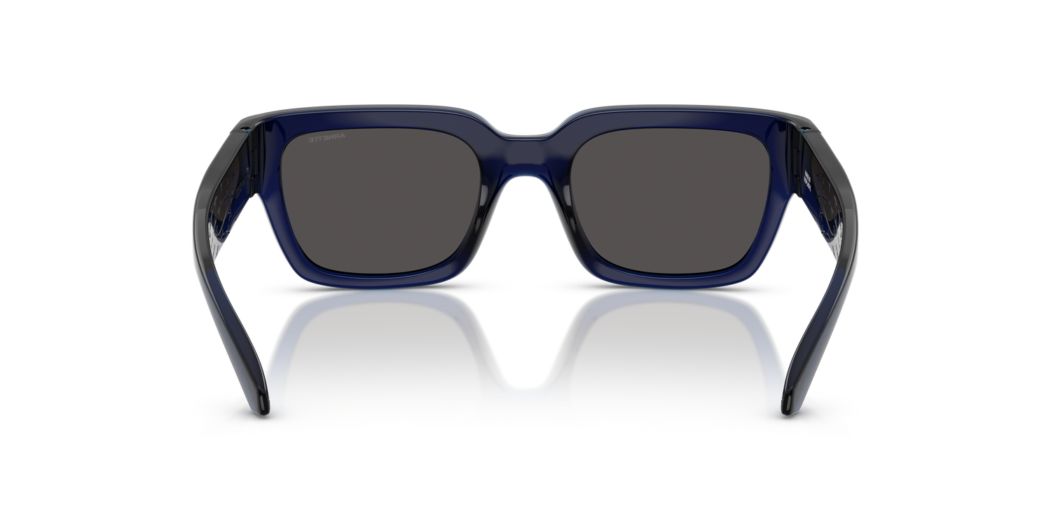 ARNETTE AN4354 MYNDEGAP 299087 49