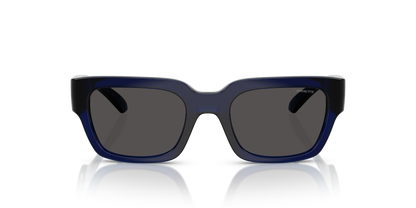 ARNETTE AN4354 MYNDEGAP 299087 49