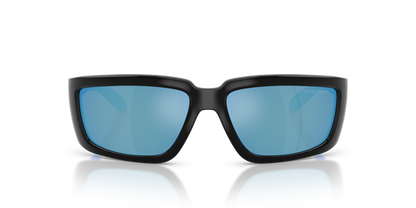 ARNETTE AN4355 TAGGIT 275322 62