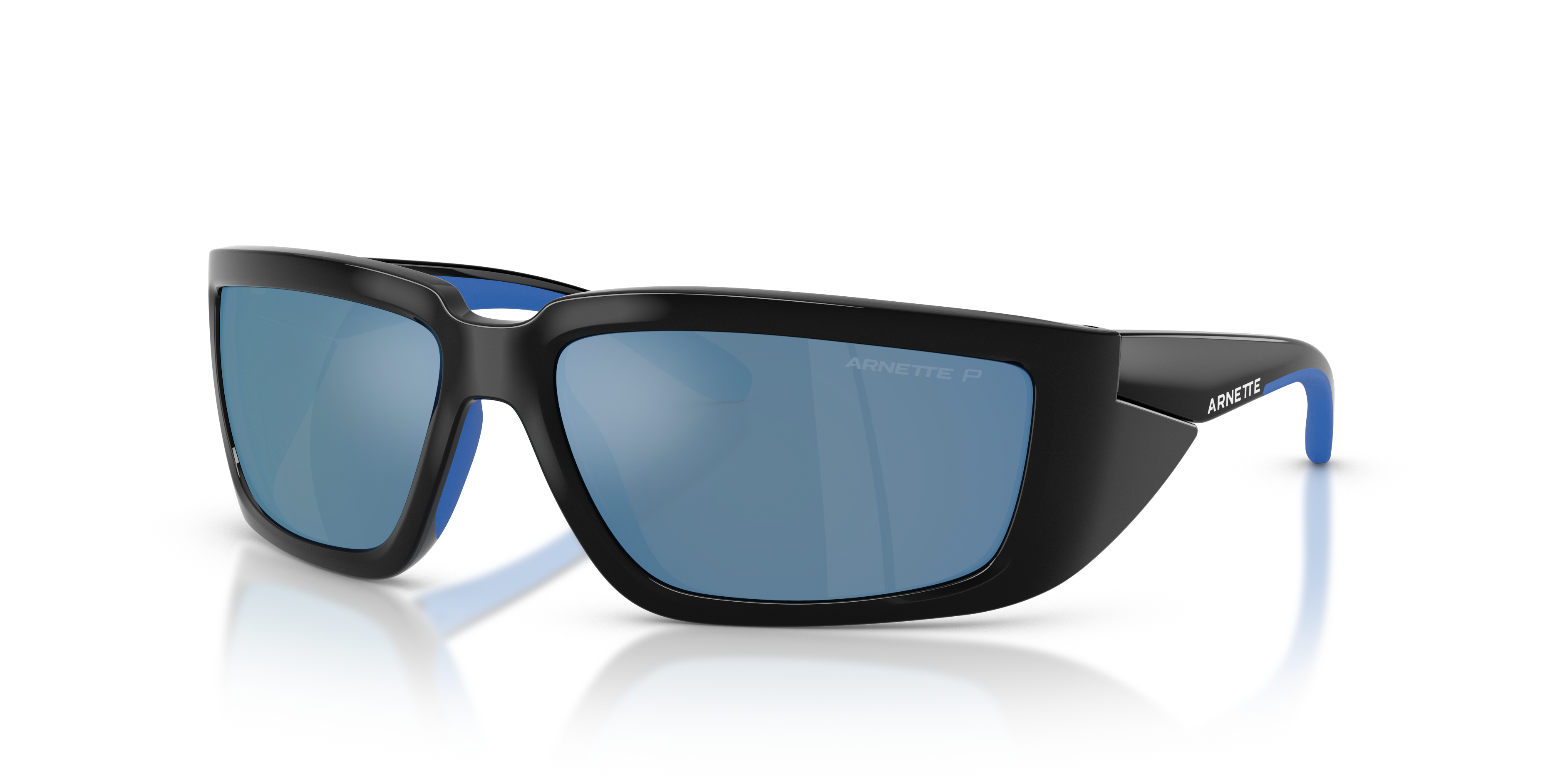 ARNETTE AN4355 TAGGIT 275322 62