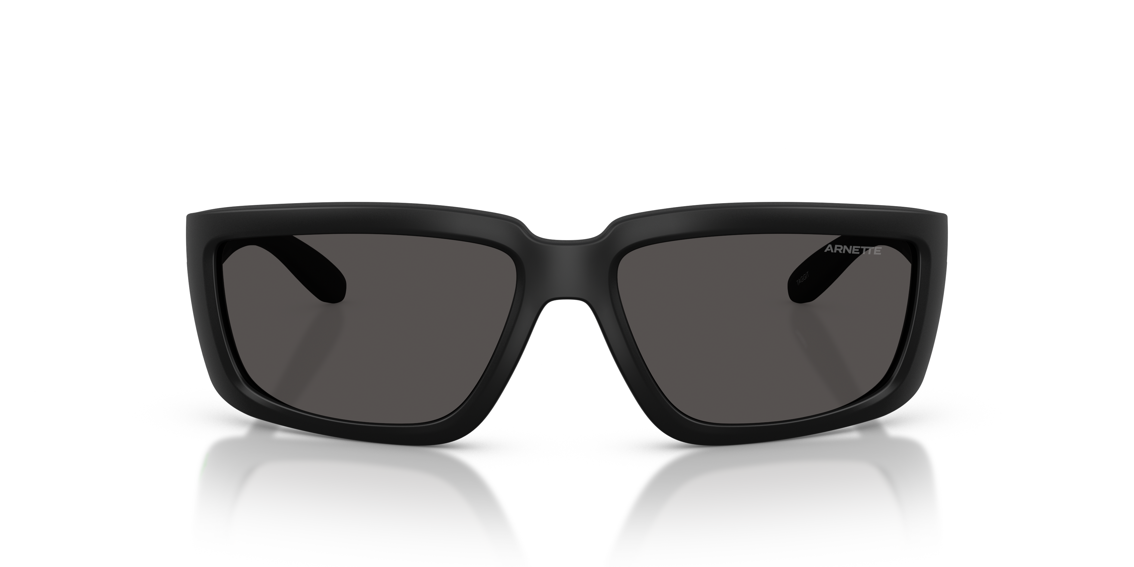 ARNETTE AN4355 TAGGIT 275887 62