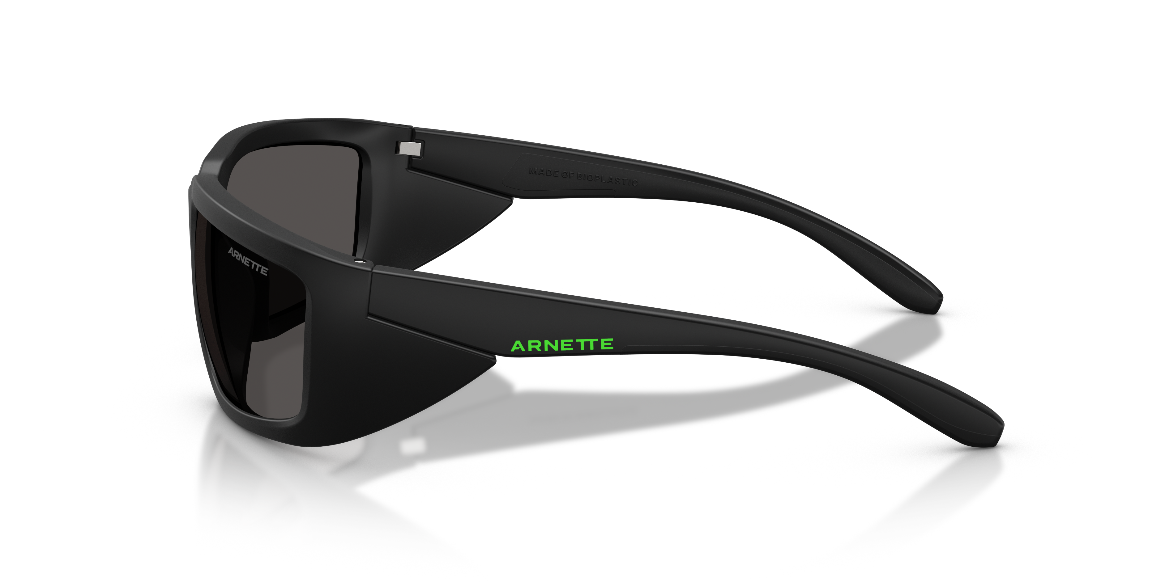 ARNETTE AN4355 TAGGIT 275887 62