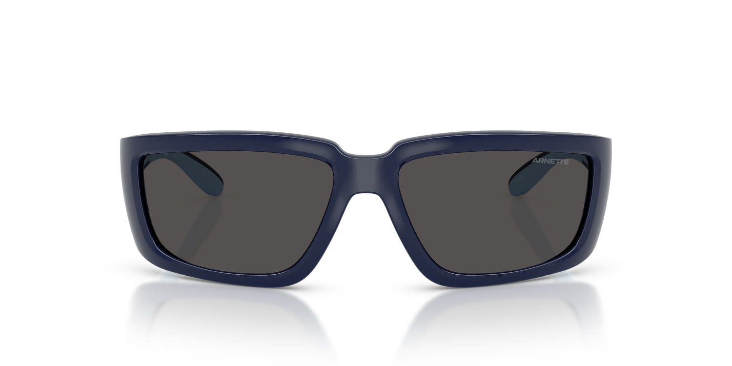 ARNETTE AN4355 TAGGIT 275987 62