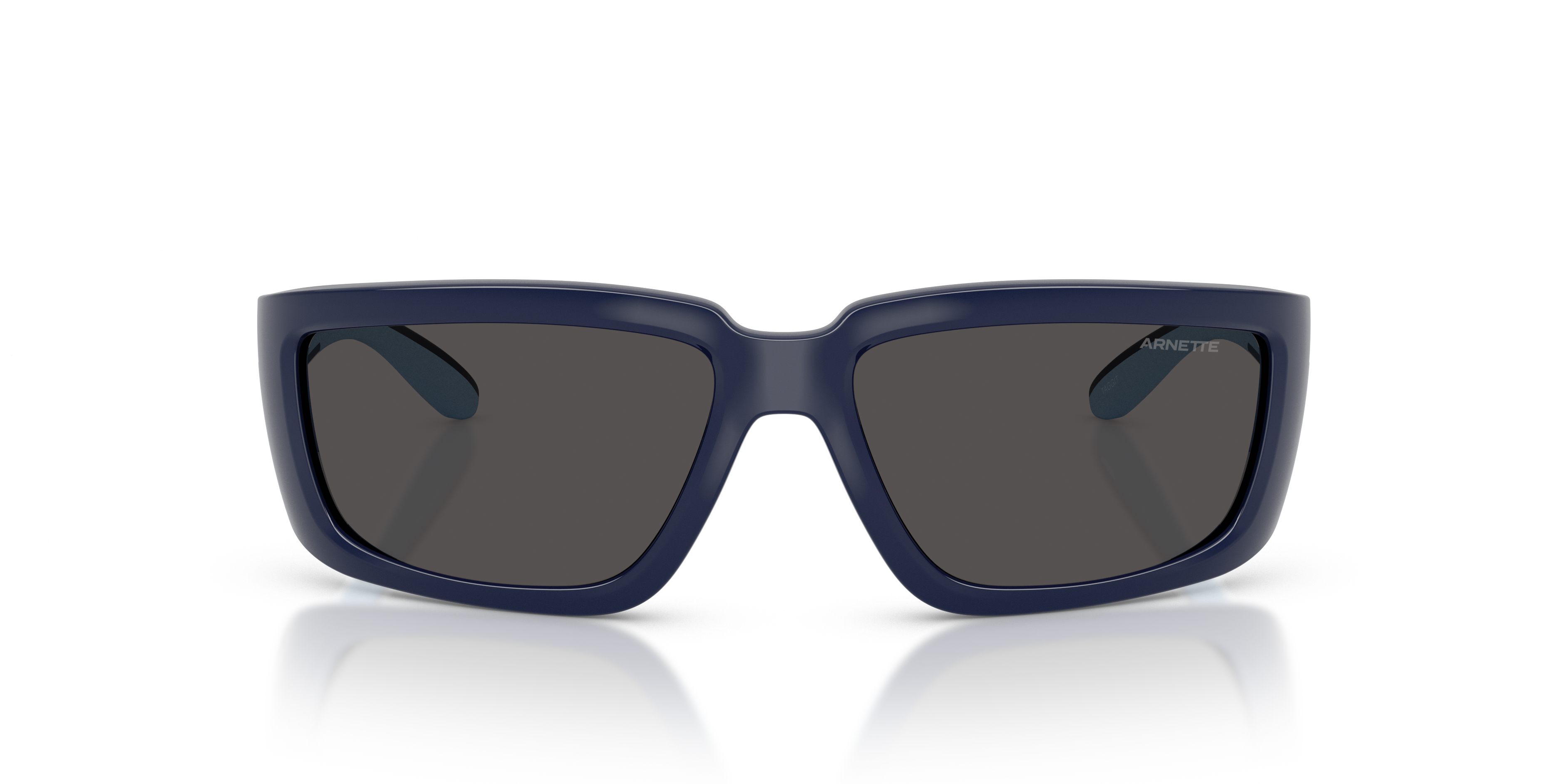 ARNETTE AN4355 TAGGIT 275987 62