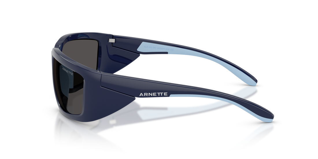 ARNETTE AN4355 TAGGIT 275987 62