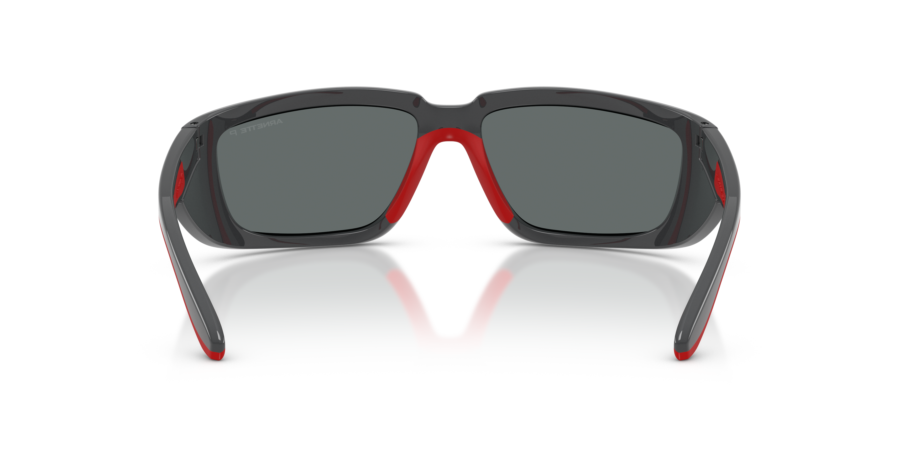 ARNETTE AN4355 TAGGIT 284181 62