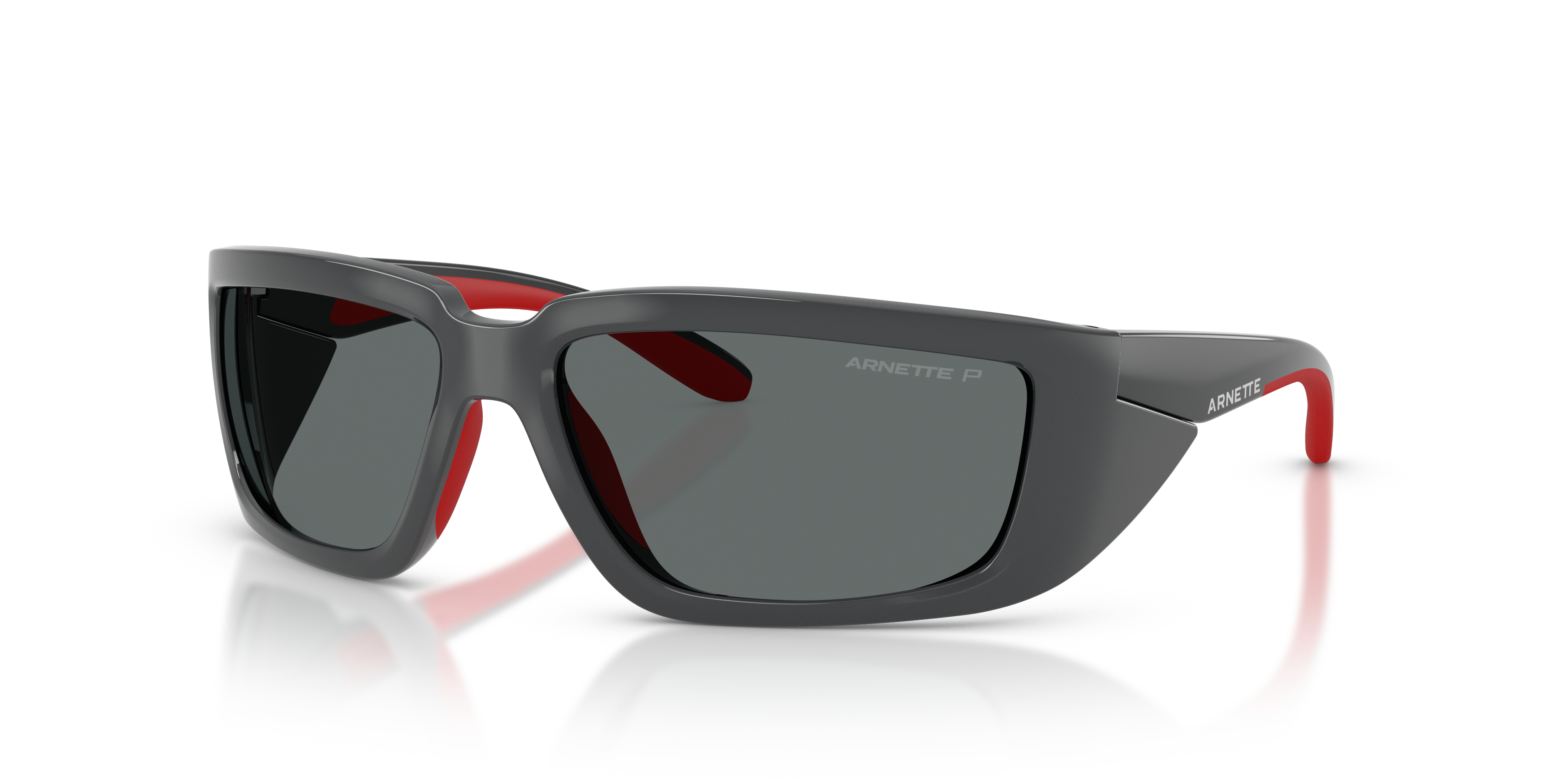 ARNETTE AN4355 TAGGIT 284181 62