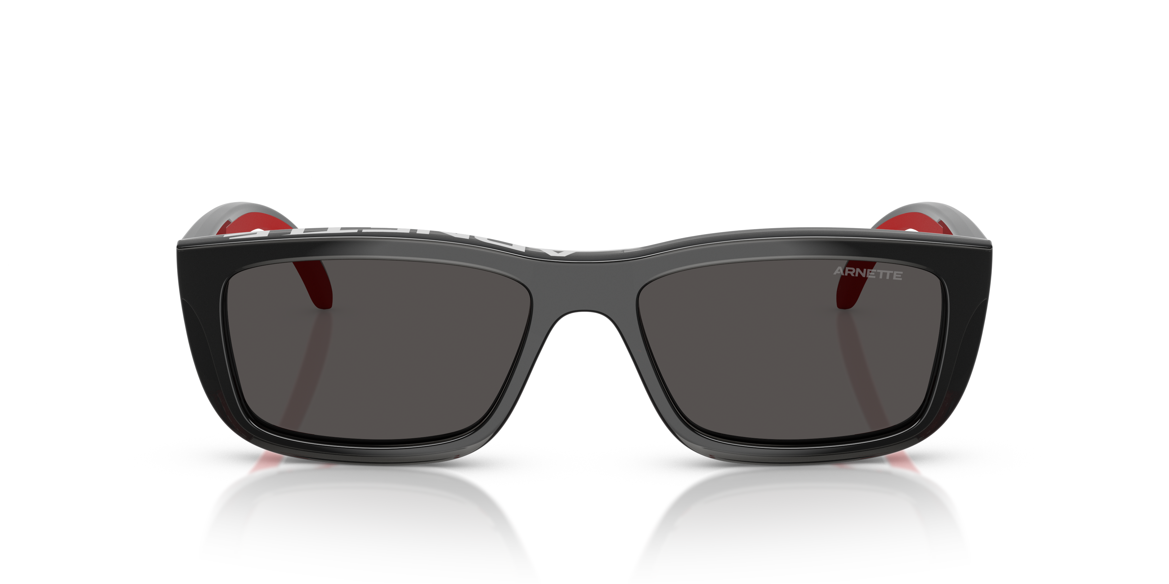 ARNETTE AN4356 GRAF 28411W 54