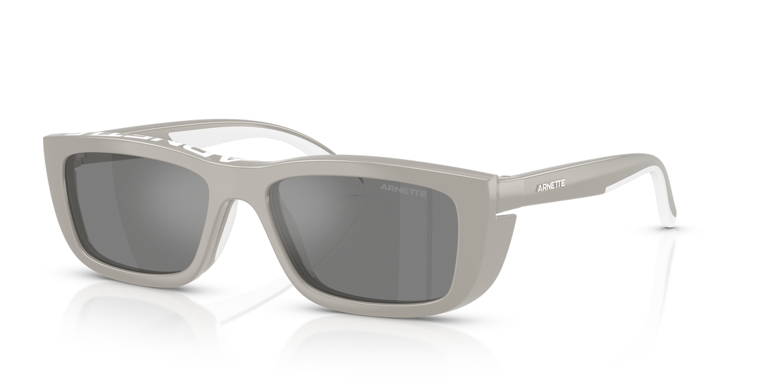 ARNETTE AN4356 GRAF 29871W 54