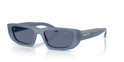 ARNETTE AN4357 AL 124872 53