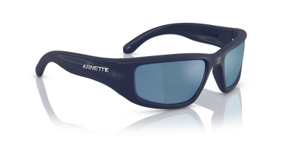 ARNETTE AN4358 ZYME 275922 58