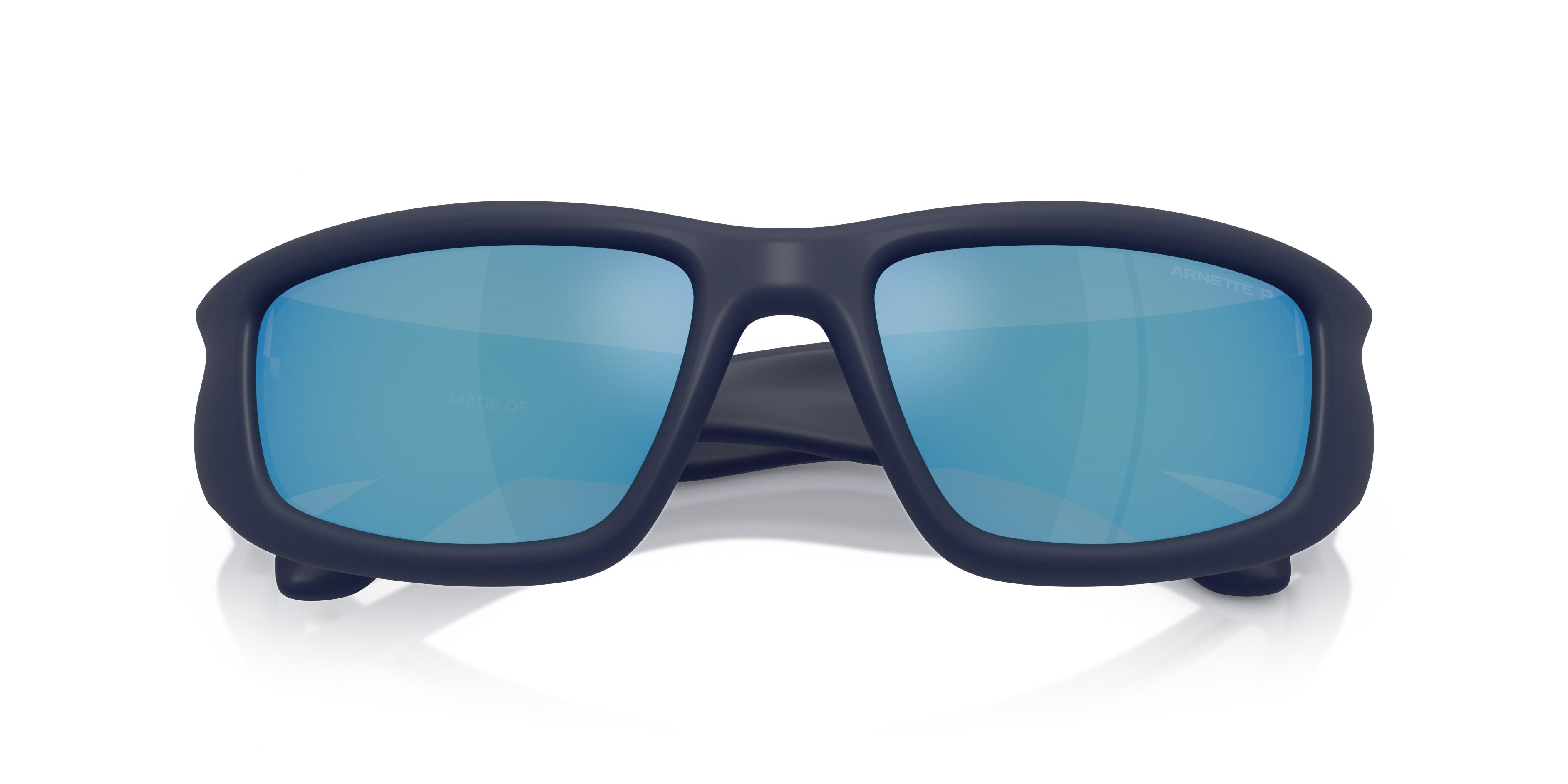 ARNETTE AN4358 ZYME 275922 58