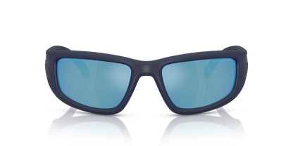 ARNETTE AN4358 ZYME 275922 58