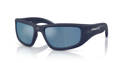 ARNETTE AN4358 ZYME 275922 58