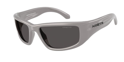 ARNETTE AN4358 ZYME 296187 58