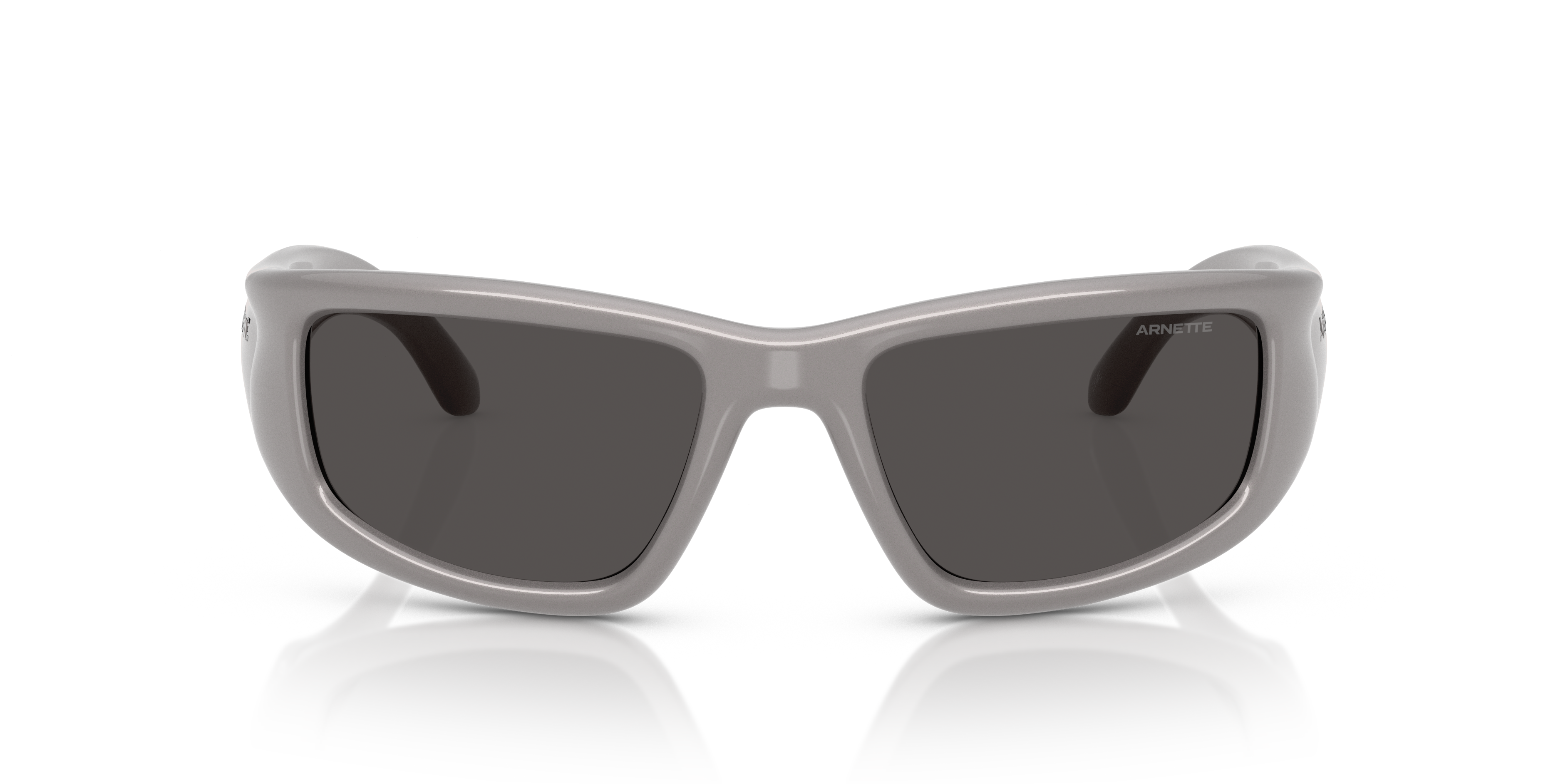 ARNETTE AN4358 ZYME 296187 58