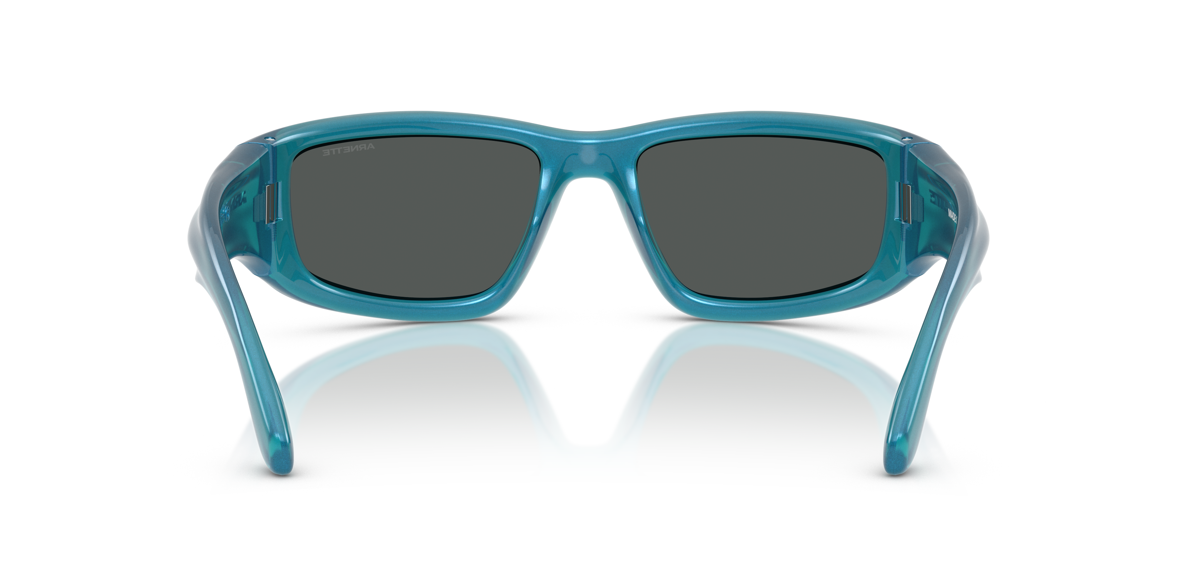 ARNETTE AN4358 ZYME 298687 58