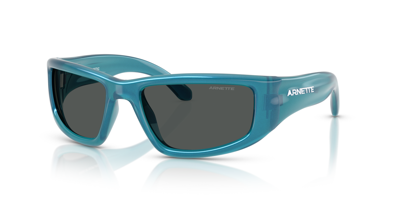 ARNETTE AN4358 ZYME 298687 58