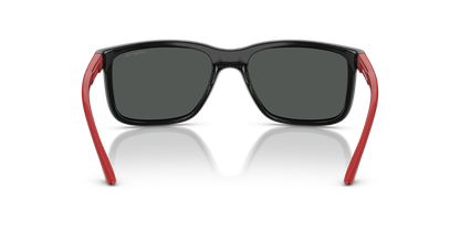 ARNETTE AN4359 HEADLIGHT 275887 57