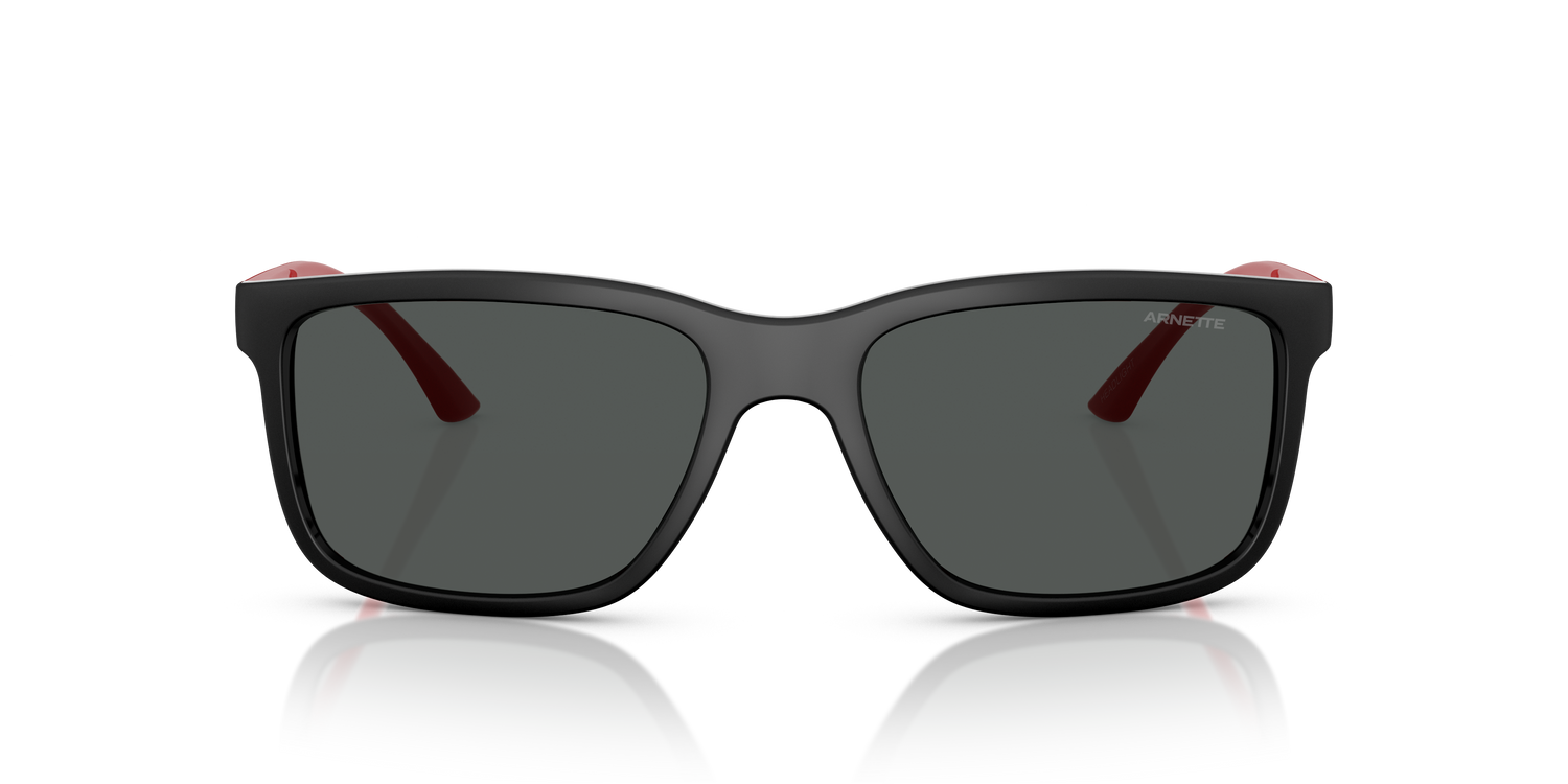 ARNETTE AN4359 HEADLIGHT 275887 57