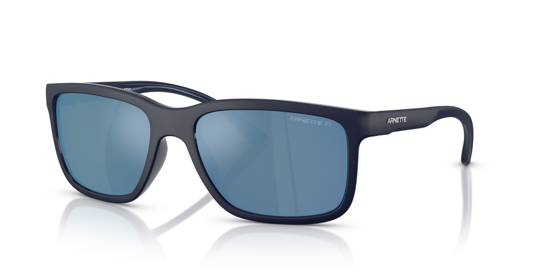 ARNETTE AN4359 HEADLIGHT 276222 57